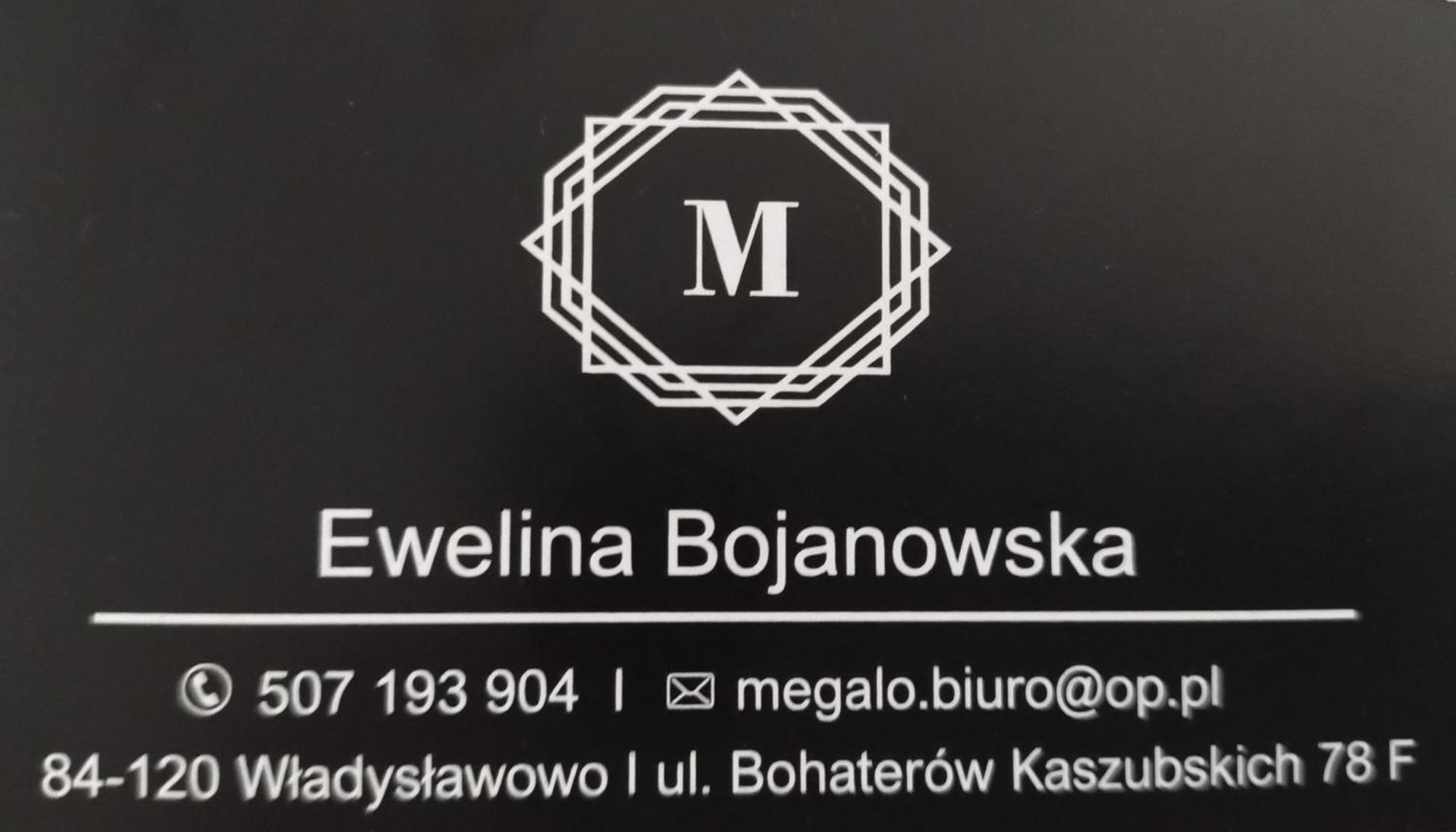 Letniskowy Władysławowo